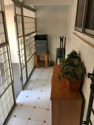 Blk 102 Tampines Street 11 (Tampines), HDB 3 Rooms #152631722
